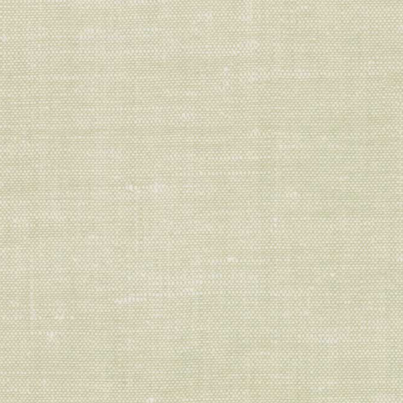 Christopher Farr Cloth | Hemp Vinyl