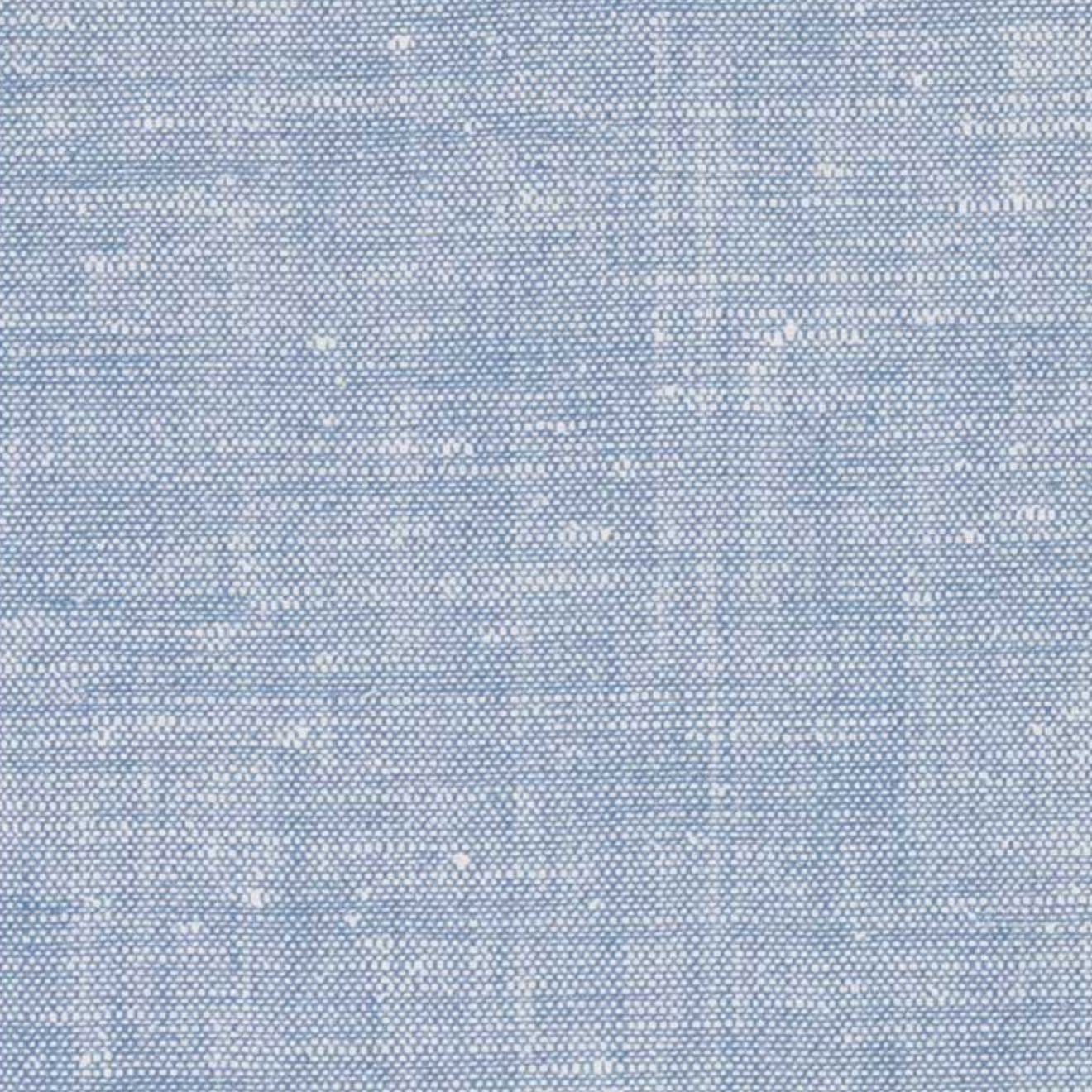 Christopher Farr Cloth | Hemp Vinyl