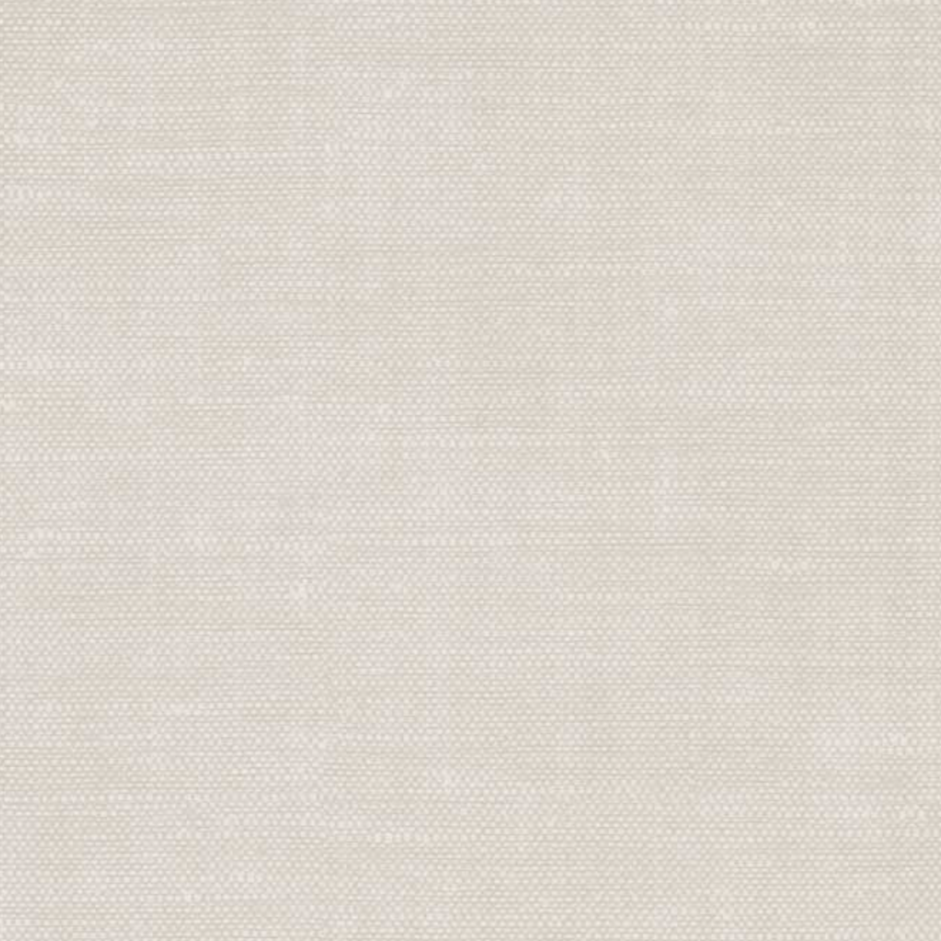 Christopher Farr Cloth | Hemp Vinyl