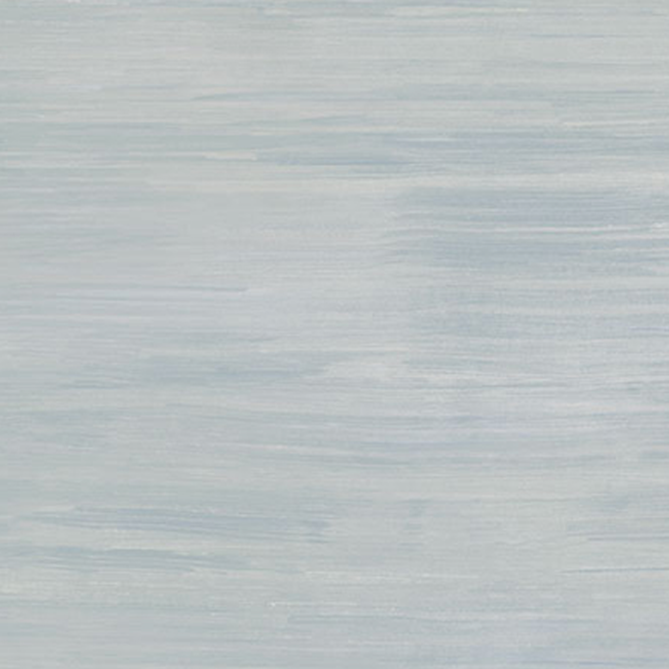 Christopher Farr Cloth | Hush Silk