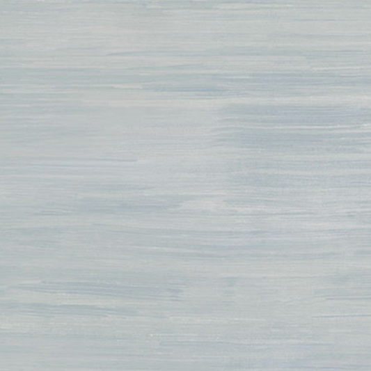 Christopher Farr Cloth | Hush Silk