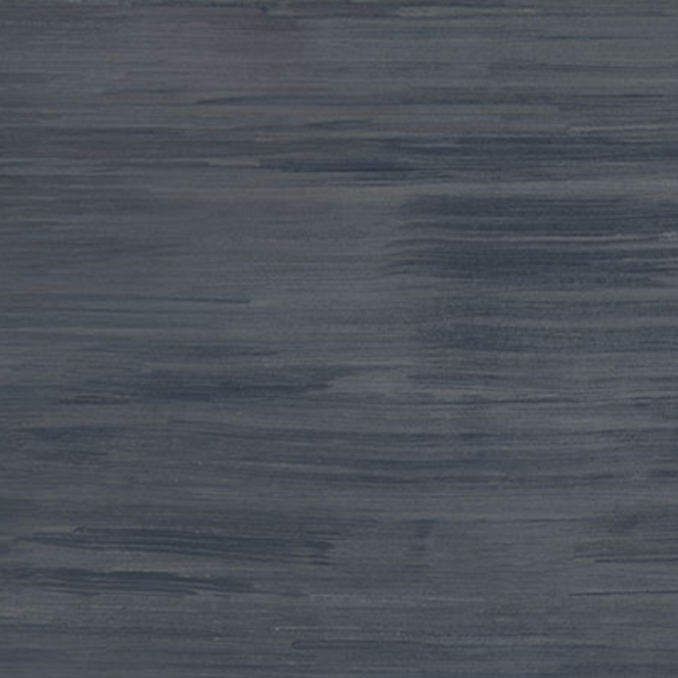 Christopher Farr Cloth | Hush Silk