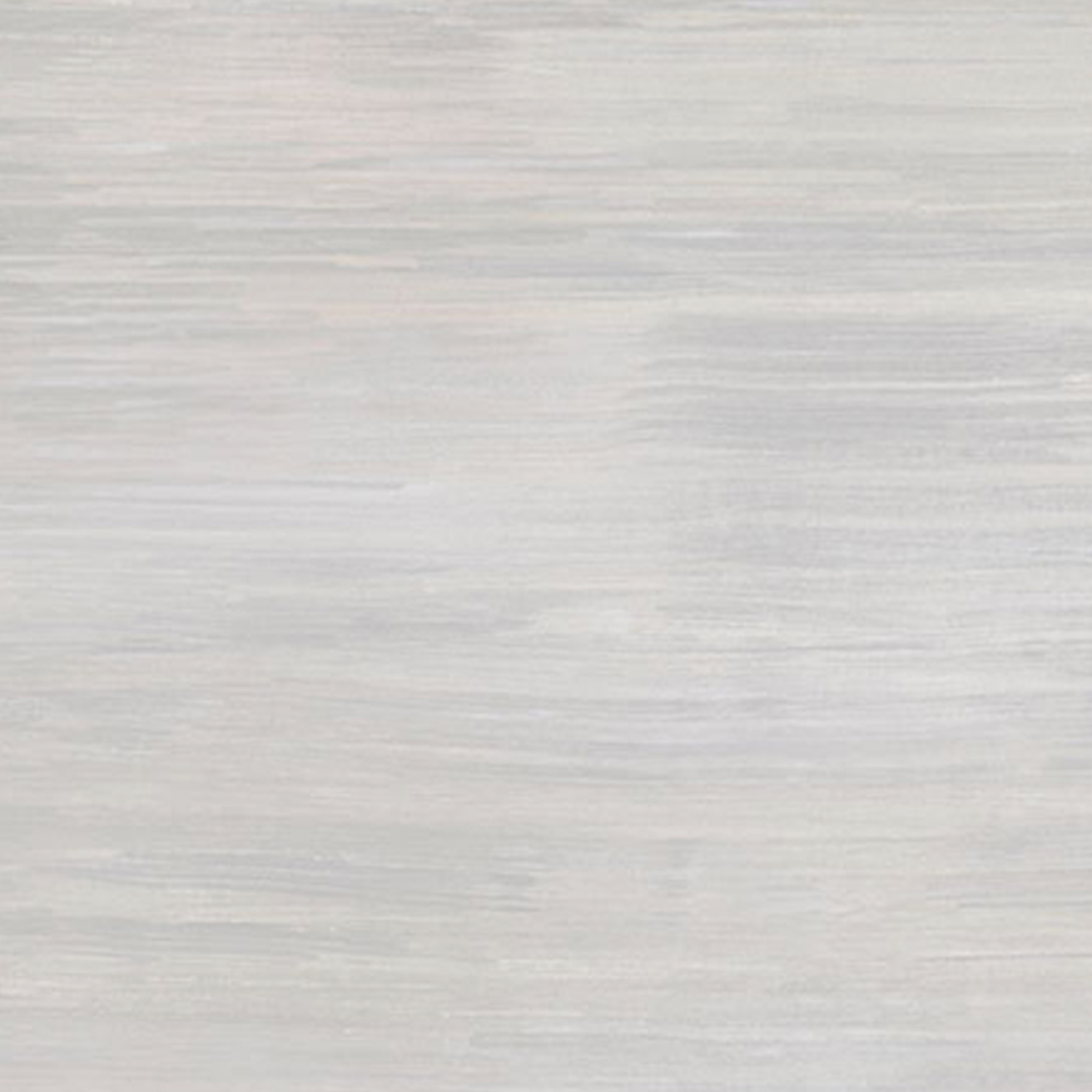 Christopher Farr Cloth | Hush Silk