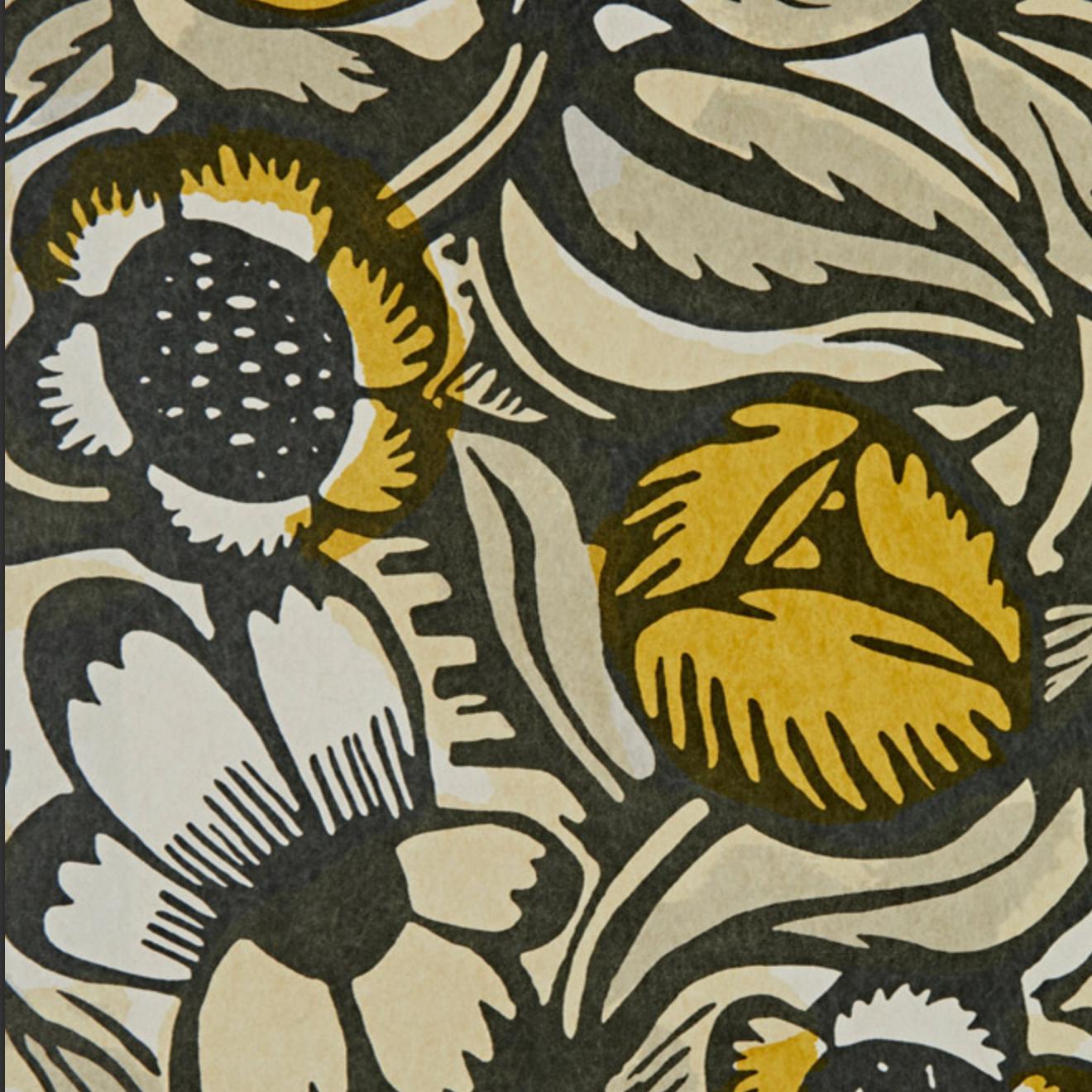 Christopher Farr Cloth | La Foret