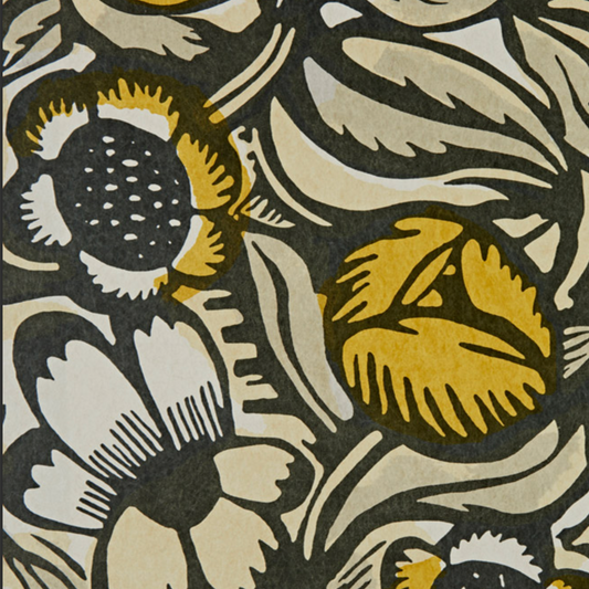 Christopher Farr Cloth | La Foret