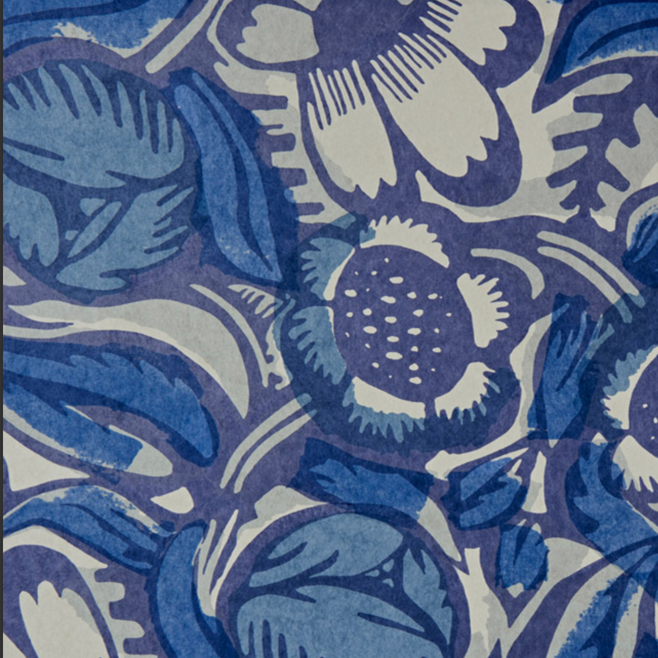 Christopher Farr Cloth | La Foret