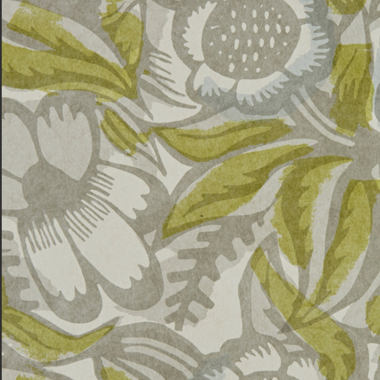 Christopher Farr Cloth | La Foret