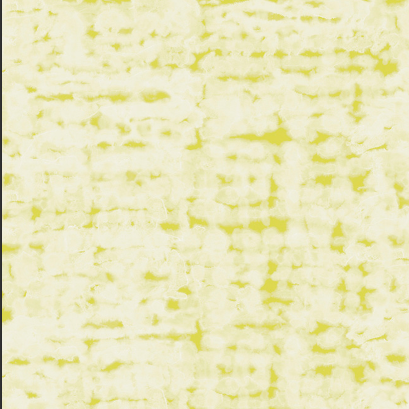 Christopher Farr Cloth | Loose Weave Vinyl