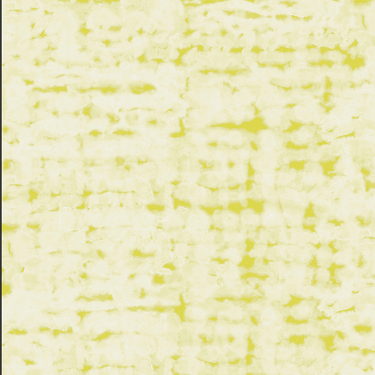 Christopher Farr Cloth | Loose Weave Vinyl