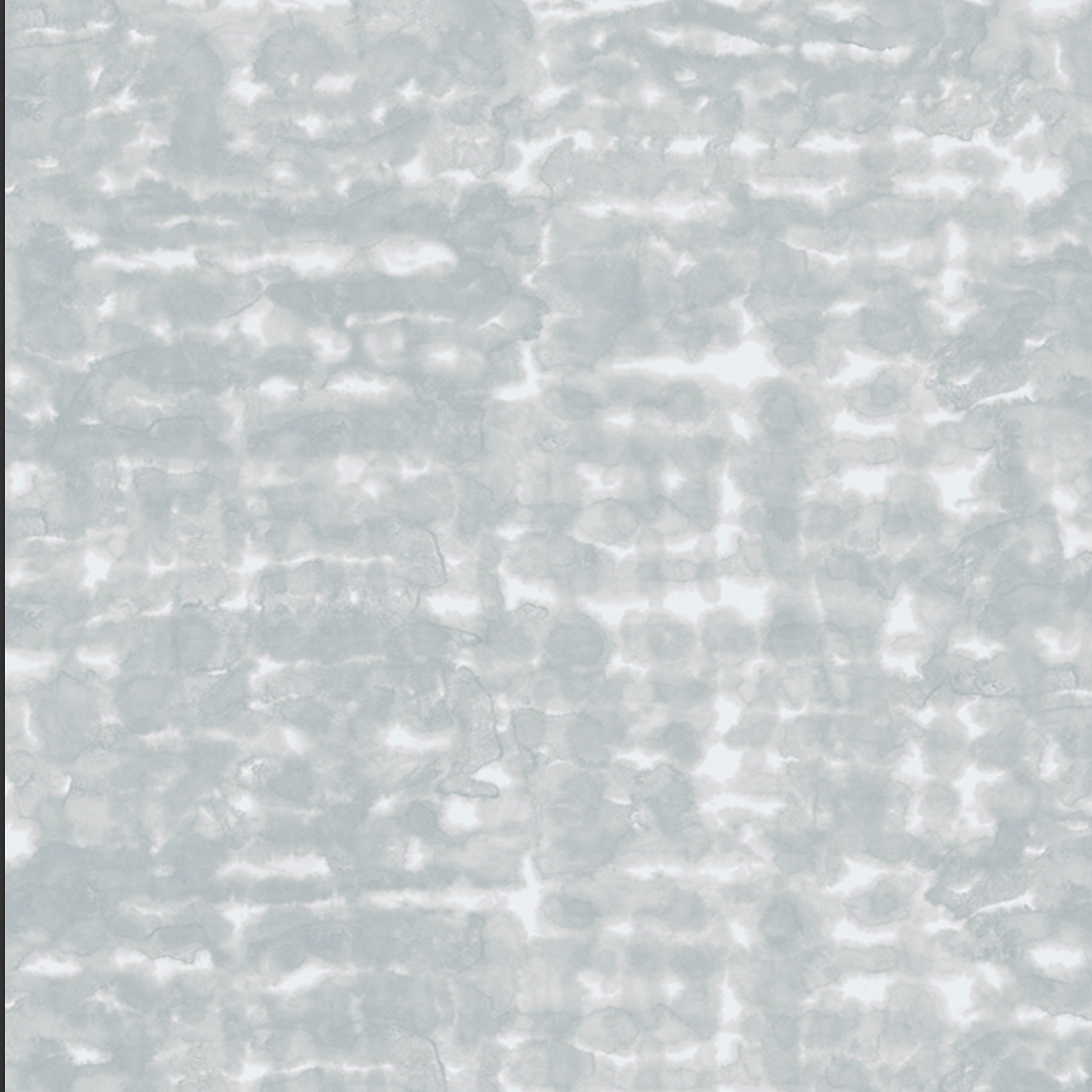 Christopher Farr Cloth | Loose Weave Vinyl