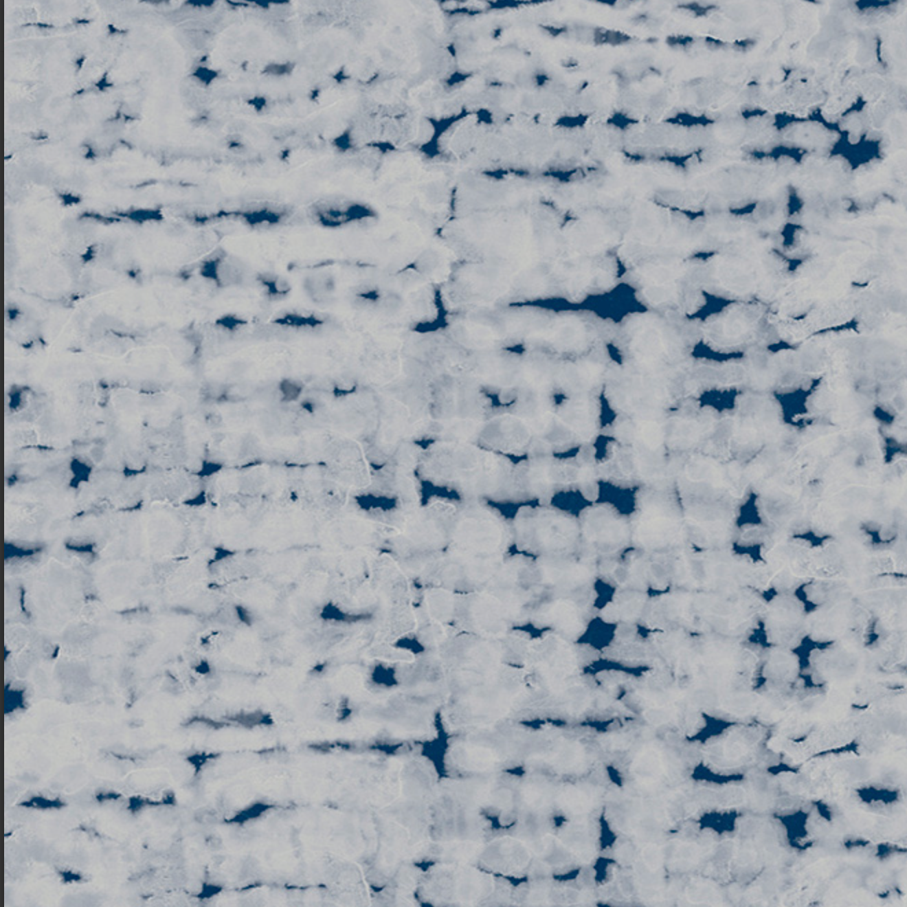 Christopher Farr Cloth | Loose Weave Vinyl