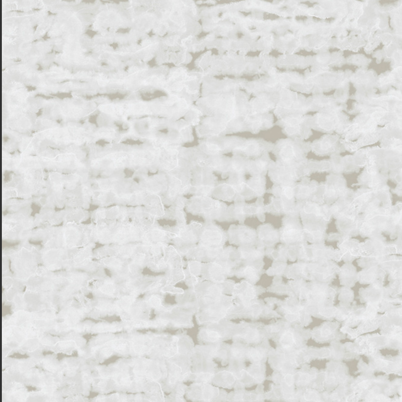 Christopher Farr Cloth | Loose Weave Vinyl