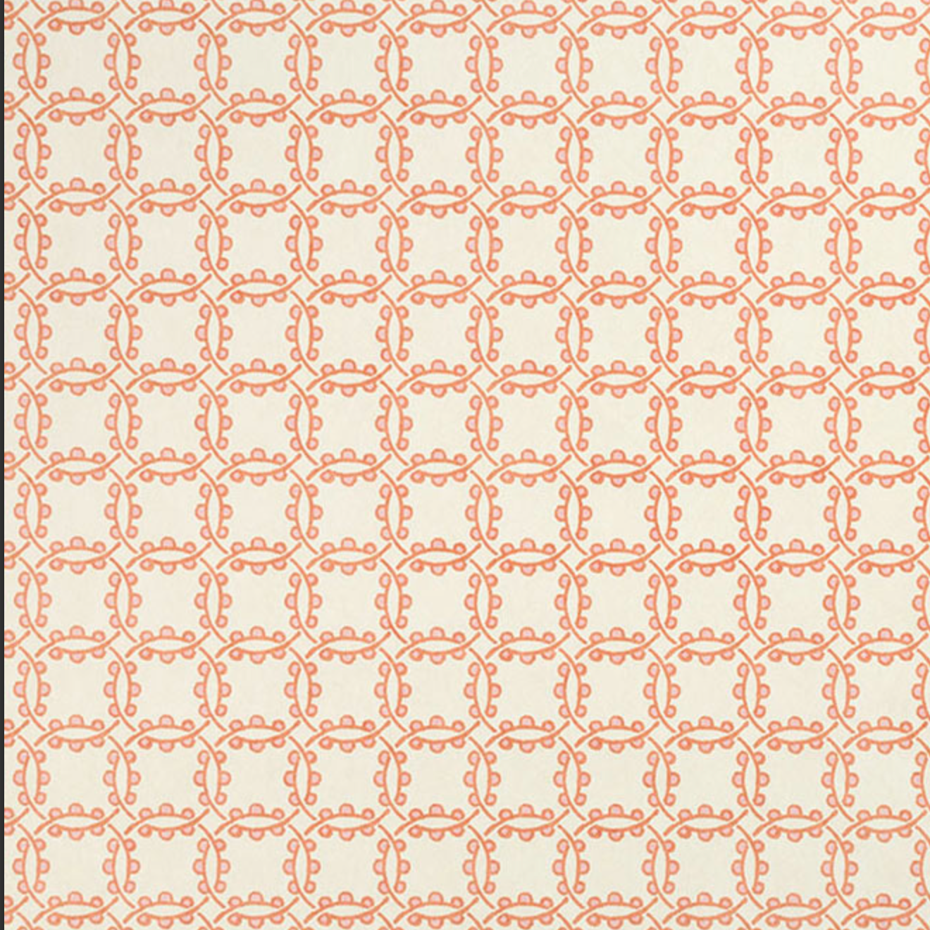 Christopher Farr Cloth | Marimba