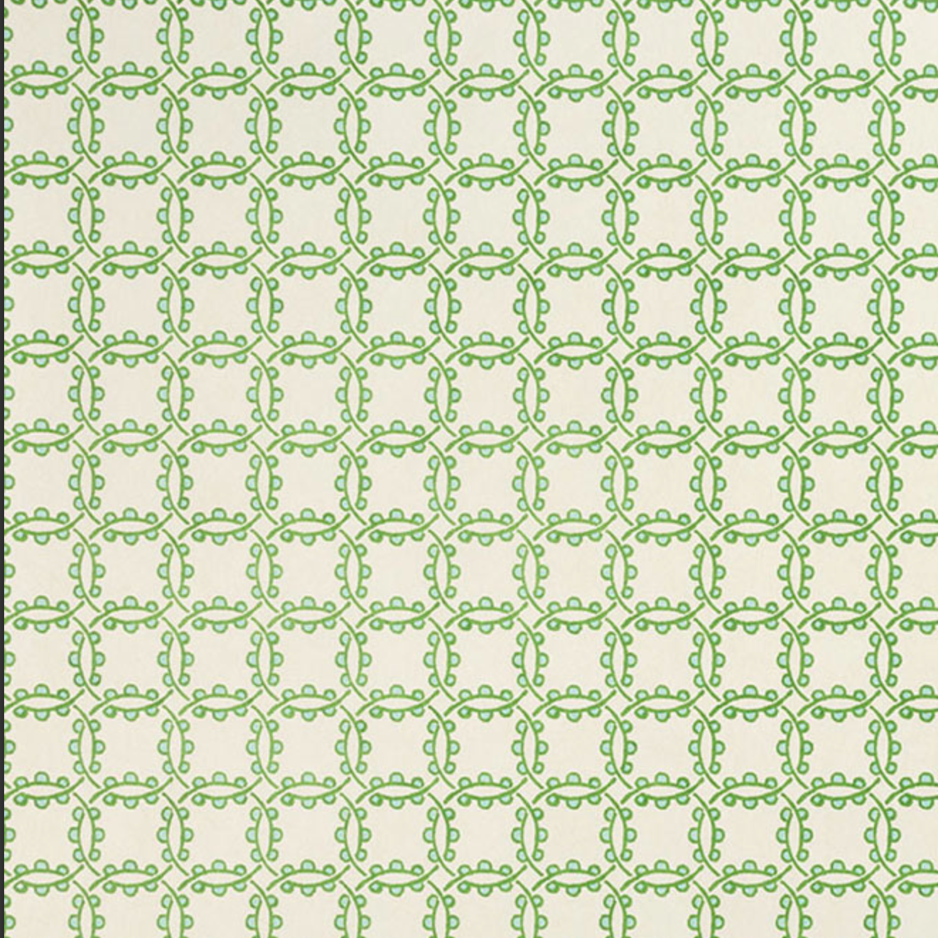 Christopher Farr Cloth | Marimba