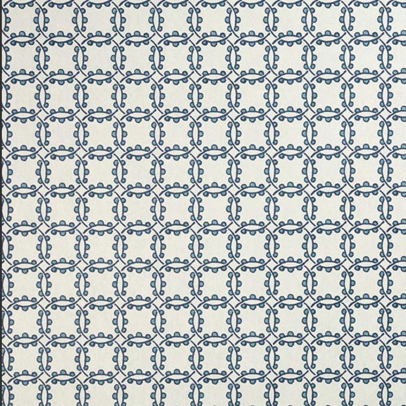 Christopher Farr Cloth | Marimba