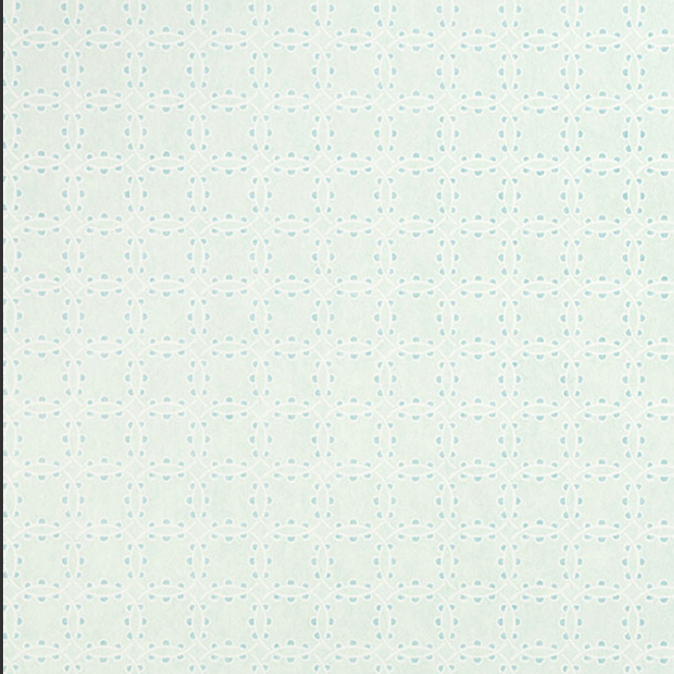 Christopher Farr Cloth | Marimba