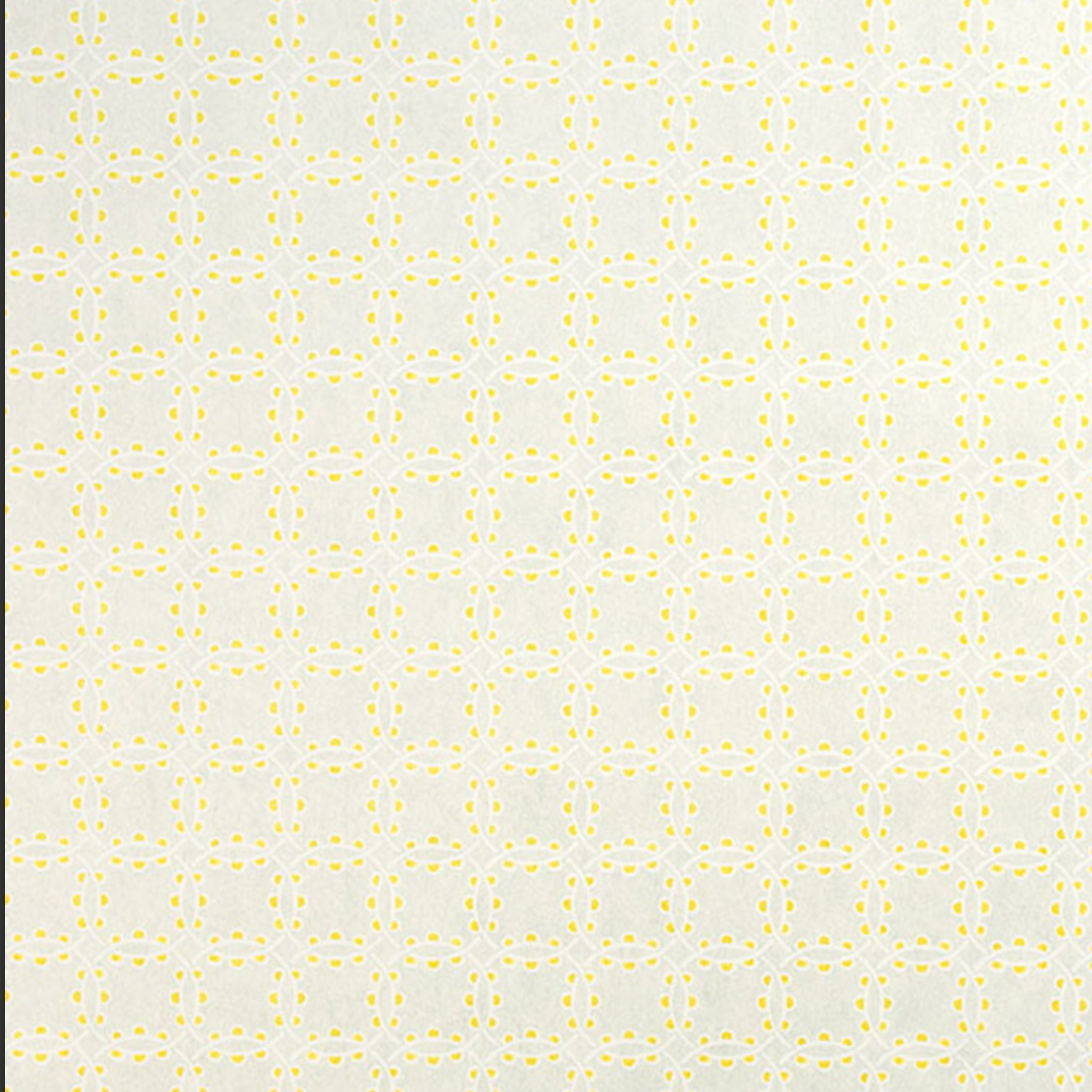 Christopher Farr Cloth | Marimba