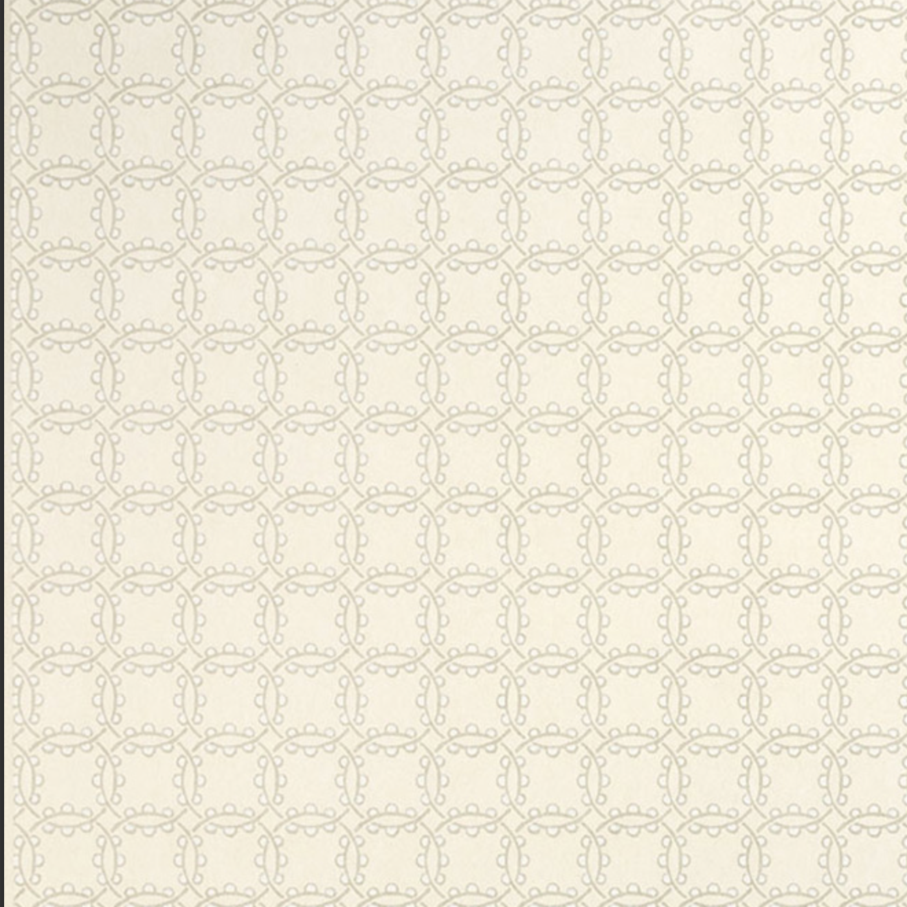 Christopher Farr Cloth | Marimba