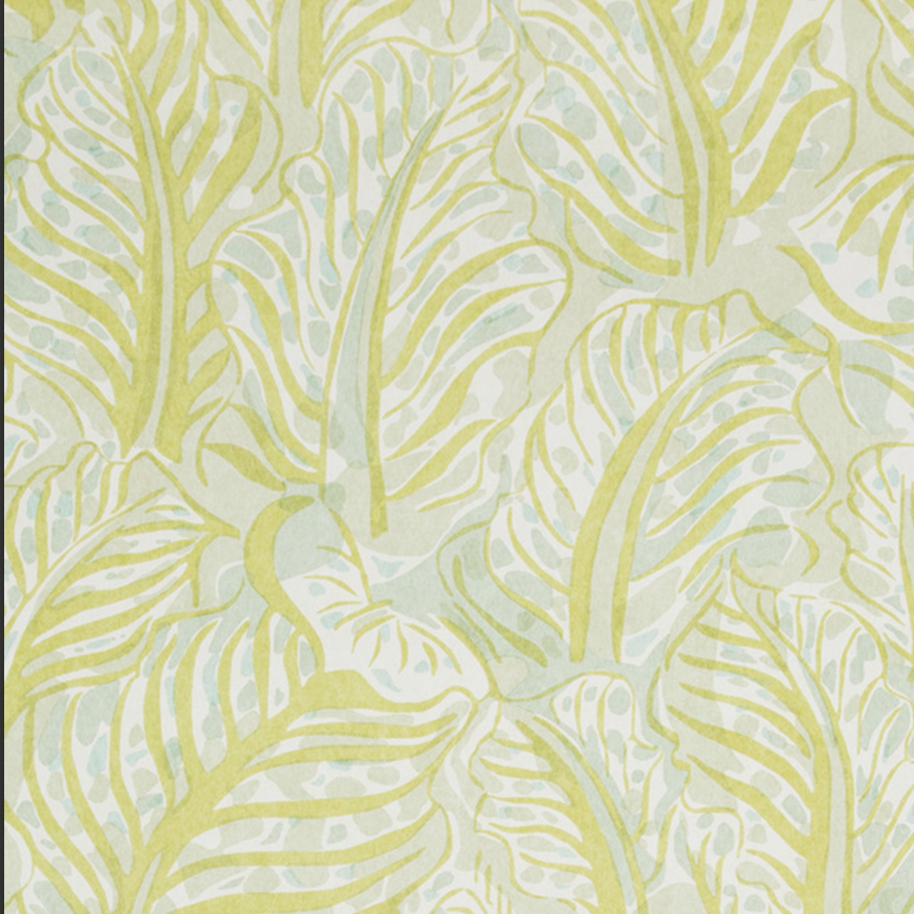 Christopher Farr Cloth | Mille Feuilles