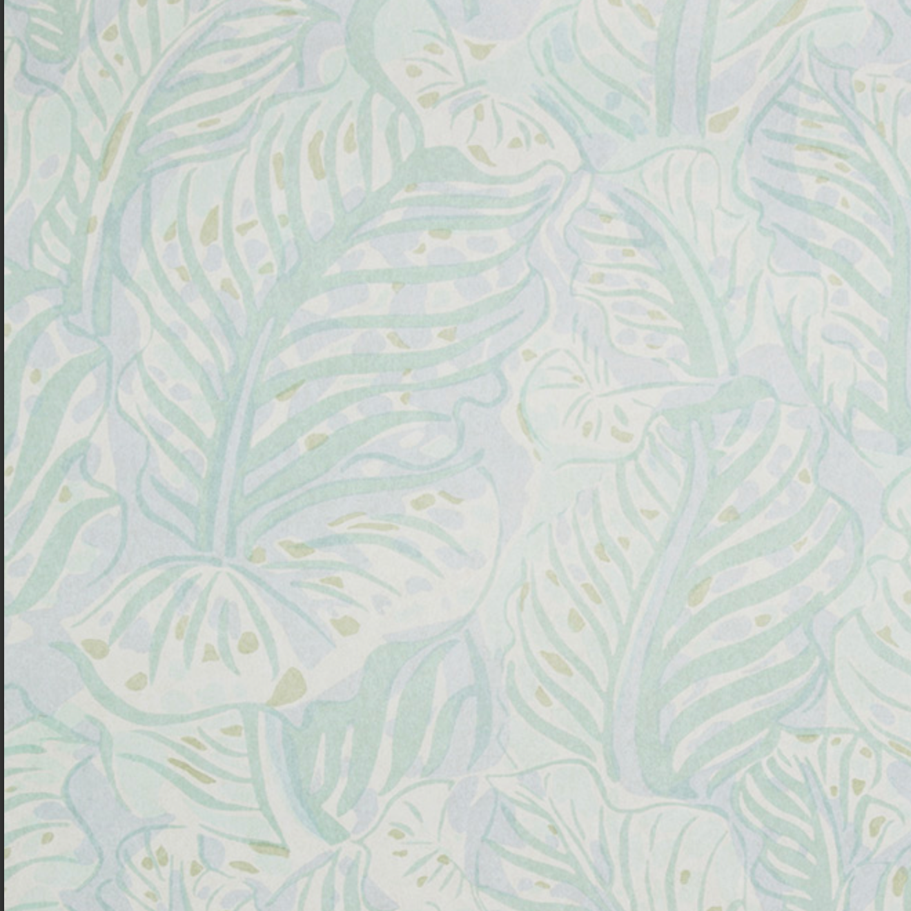 Christopher Farr Cloth | Mille Feuilles