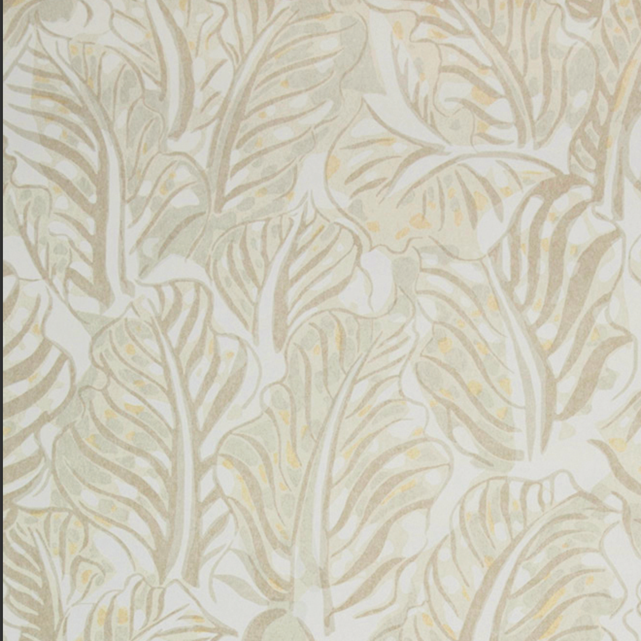 Christopher Farr Cloth | Mille Feuilles