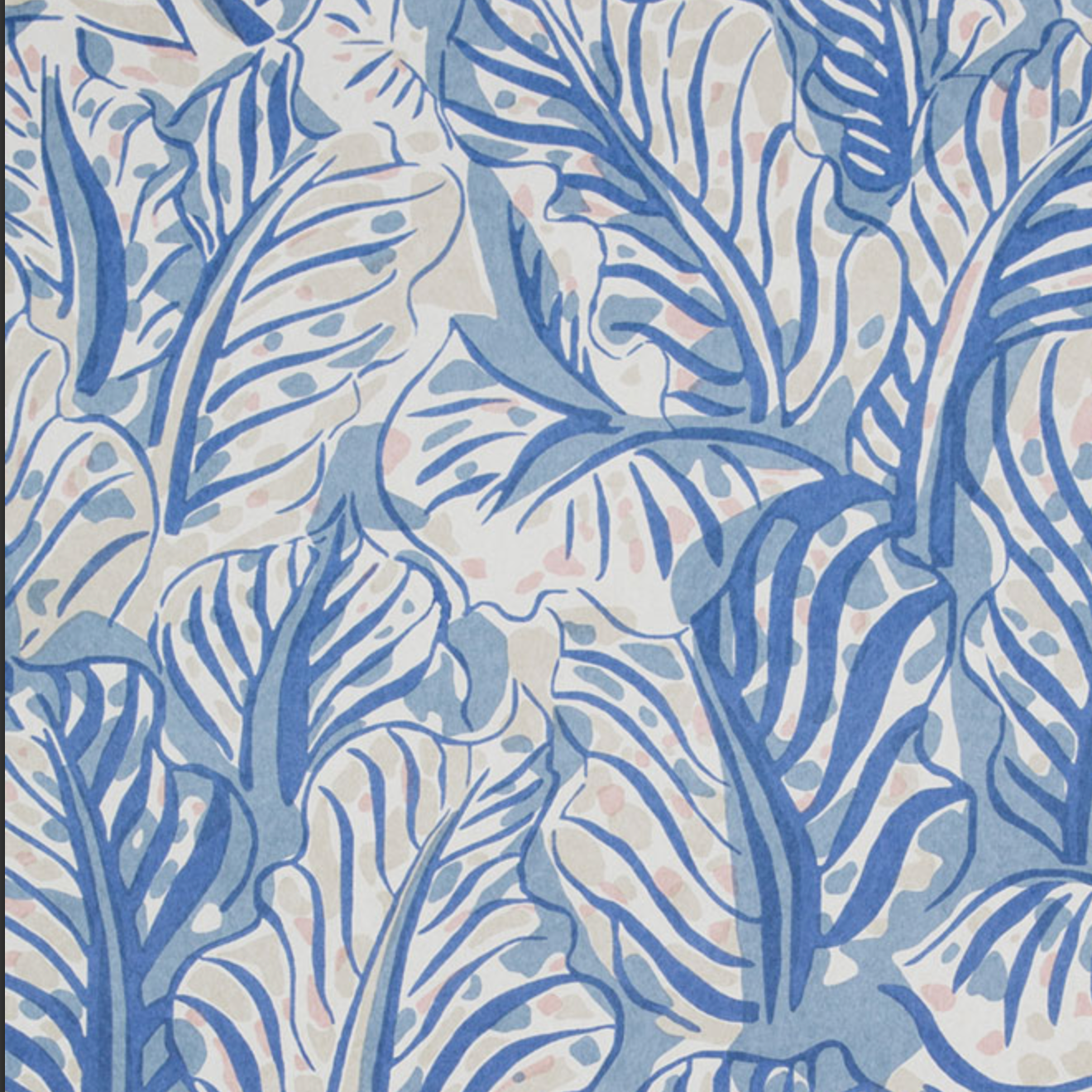 Christopher Farr Cloth | Mille Feuilles