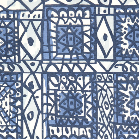 Christopher Farr Cloth | Mosaic