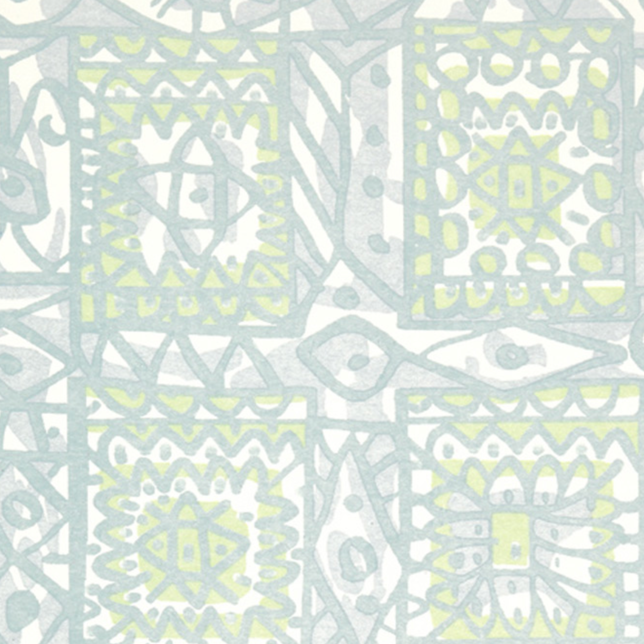 Christopher Farr Cloth | Mosaic