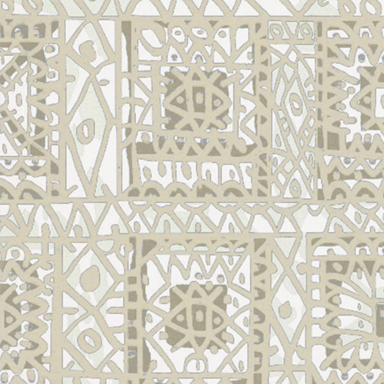 Christopher Farr Cloth | Mosaic