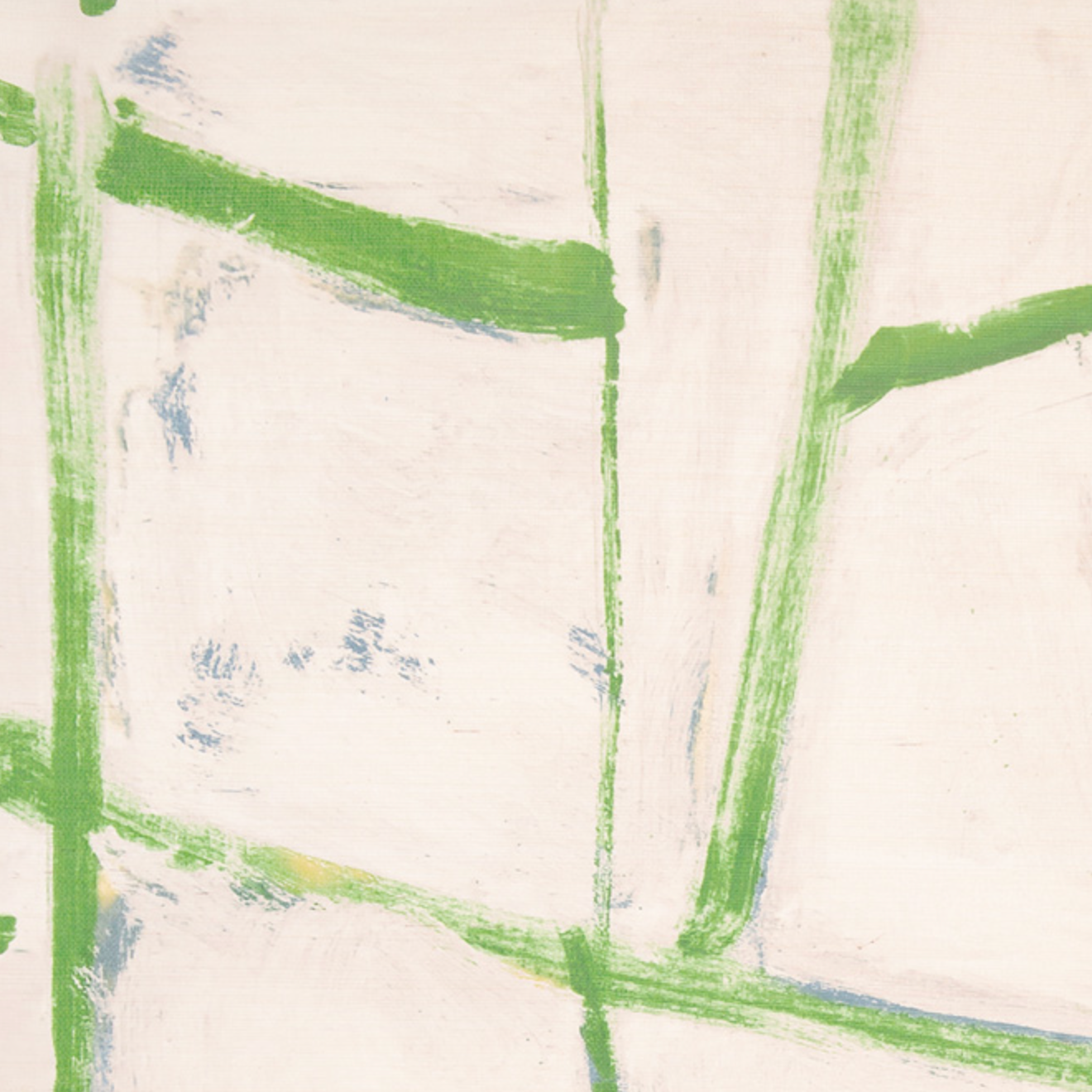 Christopher Farr Cloth | Ocean Squares Raffia