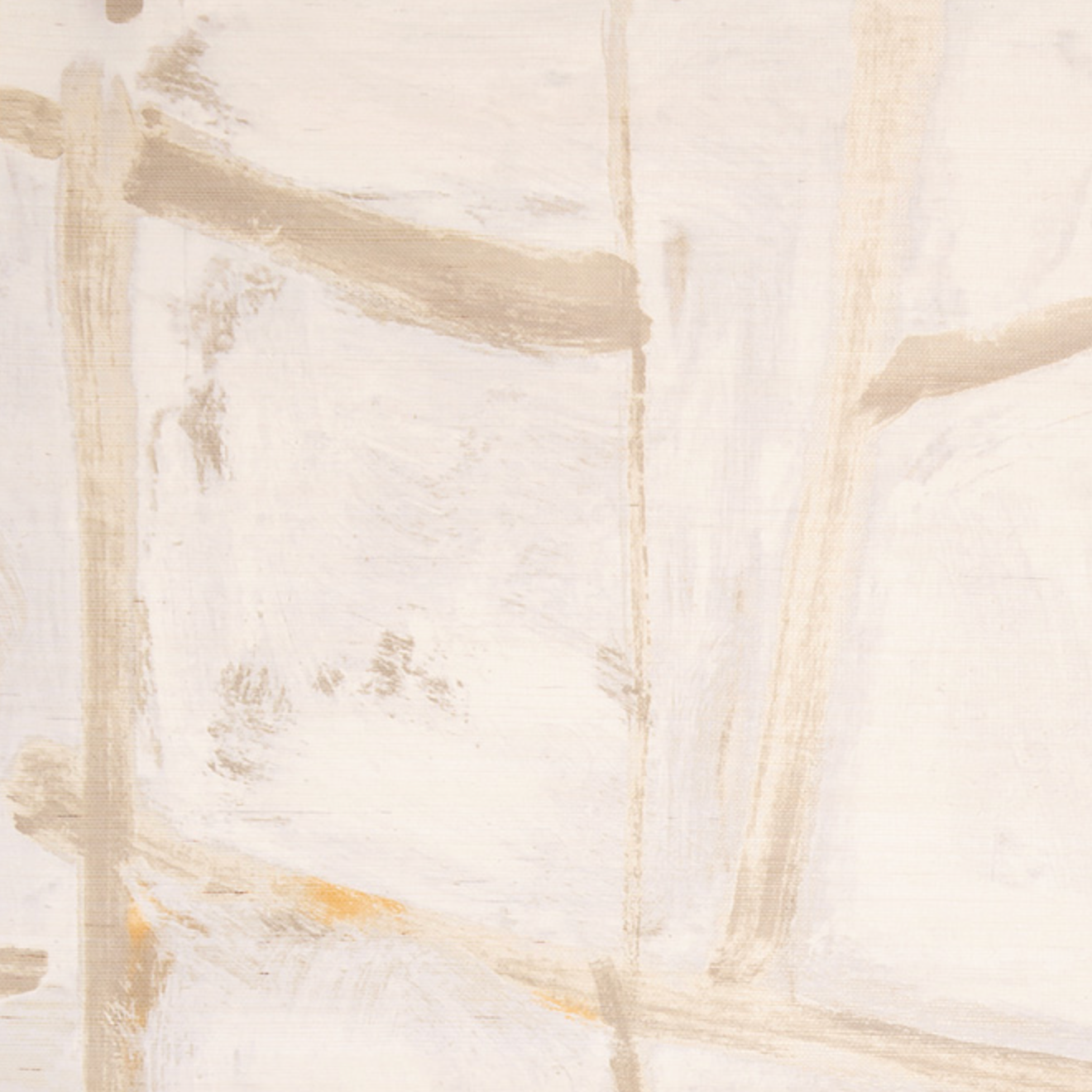 Christopher Farr Cloth | Ocean Squares Raffia