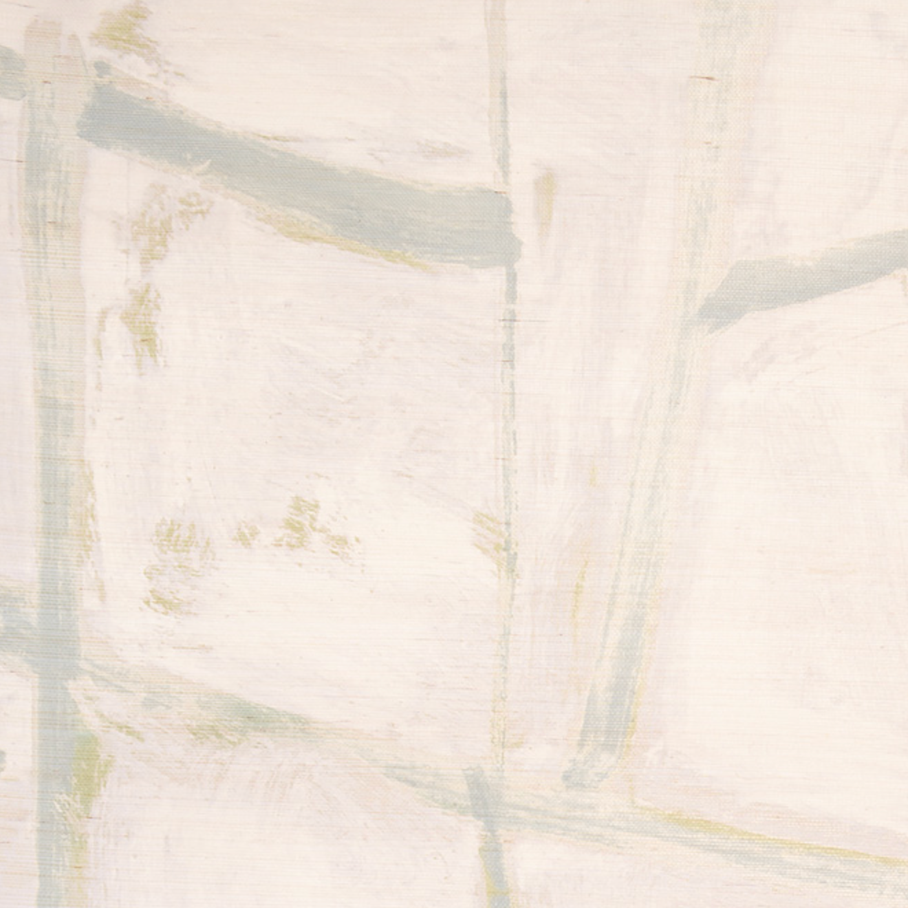 Christopher Farr Cloth | Ocean Squares Raffia