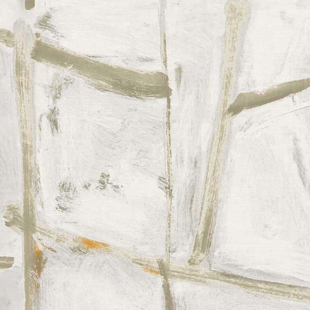 Christopher Farr Cloth | Ocean Squares Vinyl