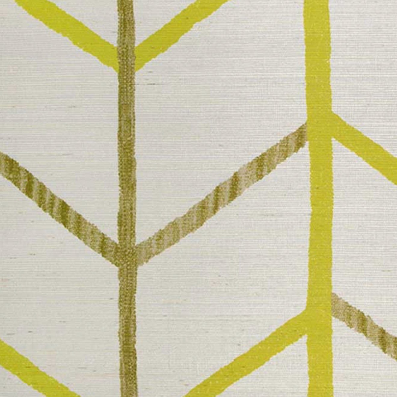 Christopher Farr Cloth | One Way Raffia