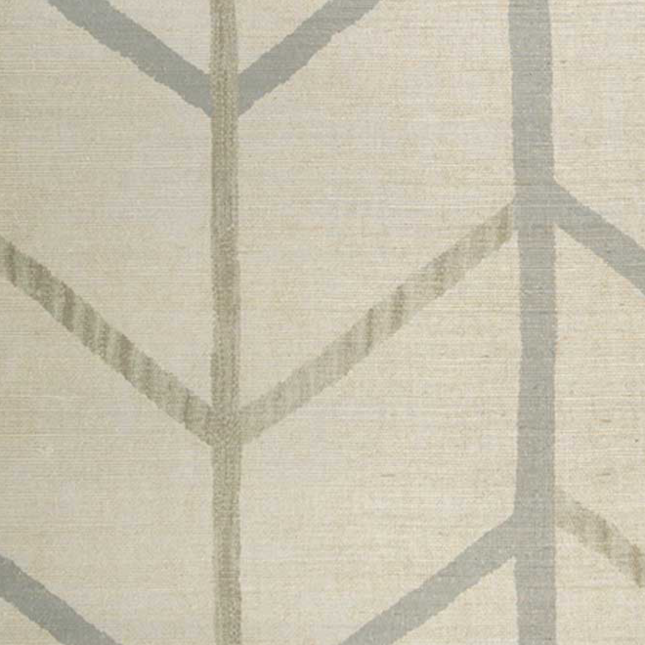 Christopher Farr Cloth | One Way Raffia