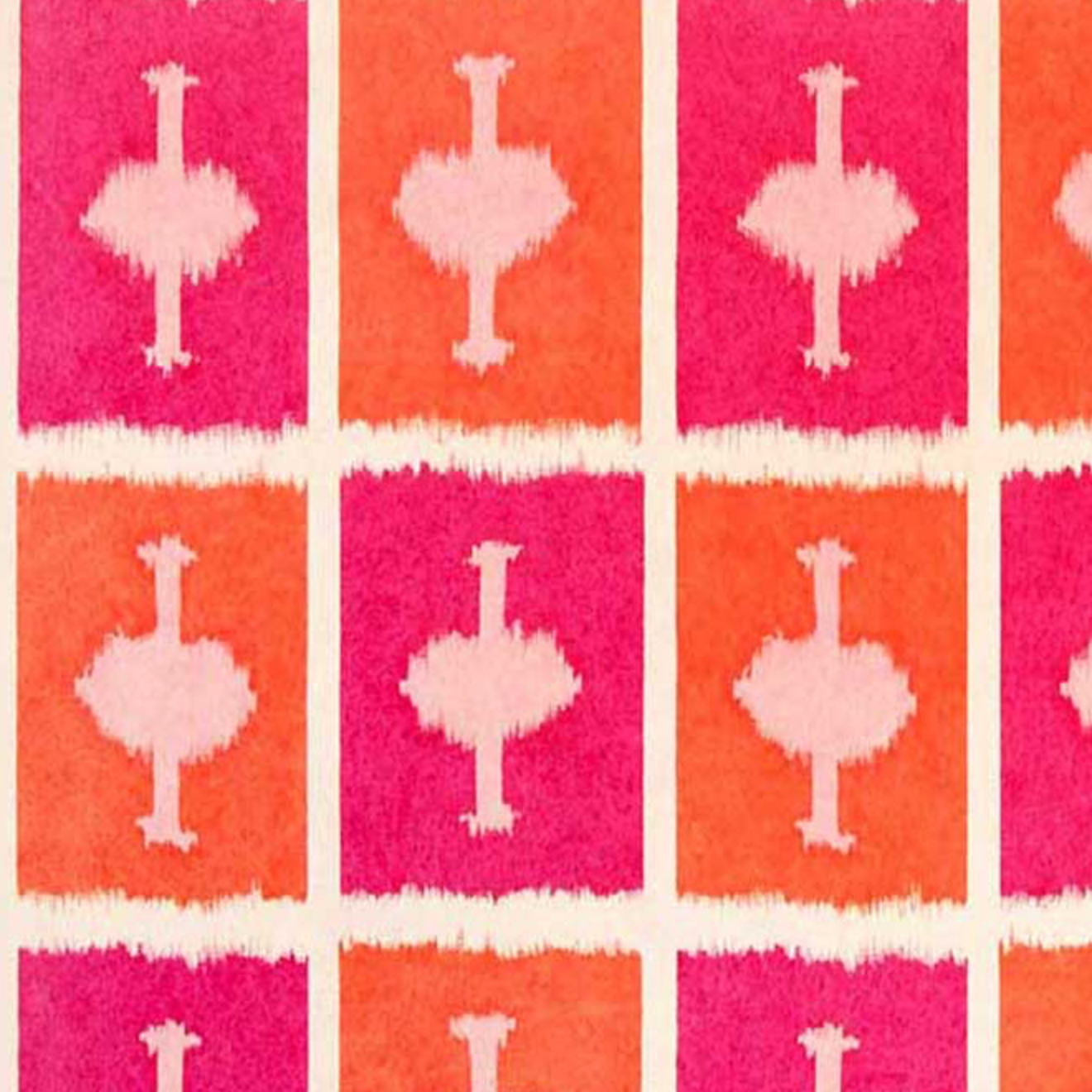 Christopher Farr Cloth | Ozone