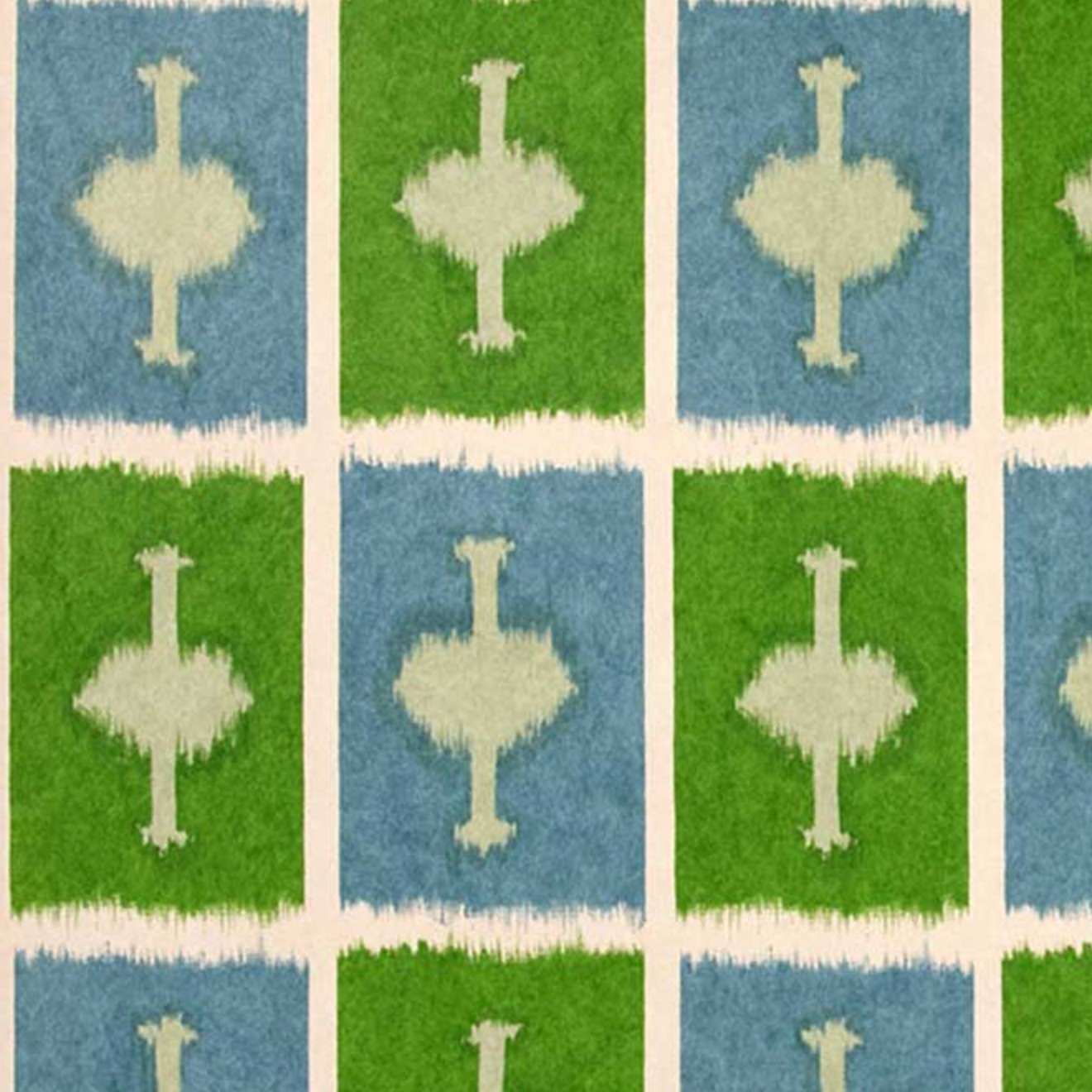 Christopher Farr Cloth | Ozone