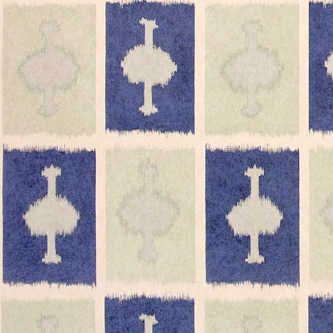 Christopher Farr Cloth | Ozone