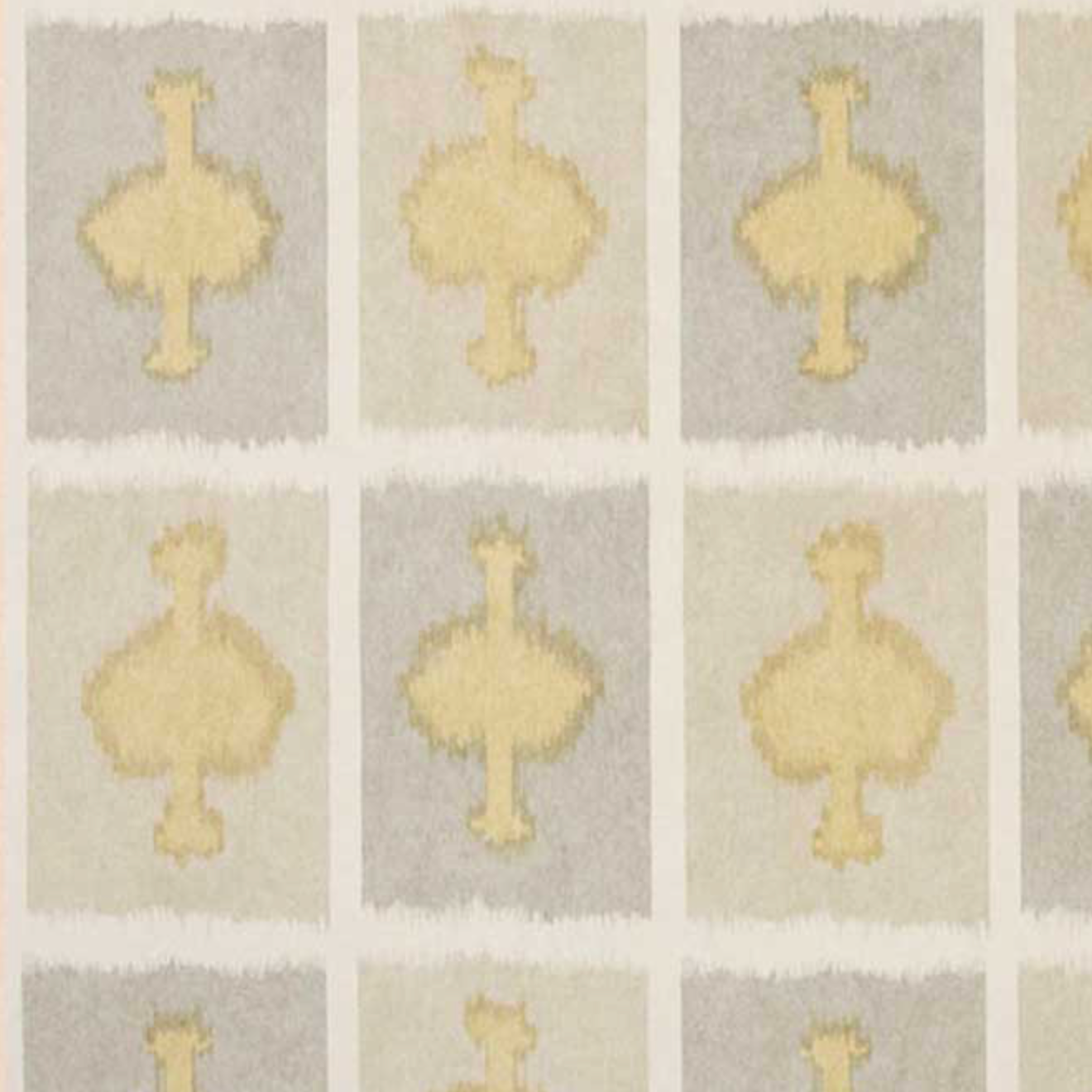 Christopher Farr Cloth | Ozone