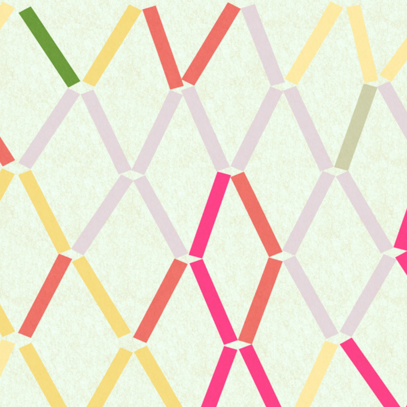 Christopher Farr Cloth | Porto