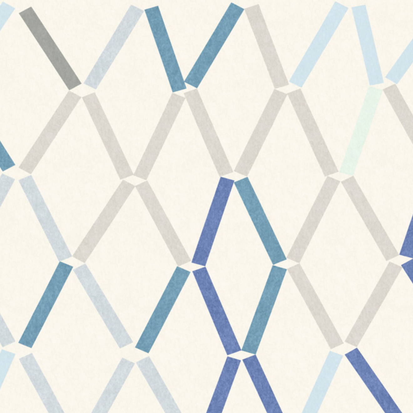 Christopher Farr Cloth | Porto