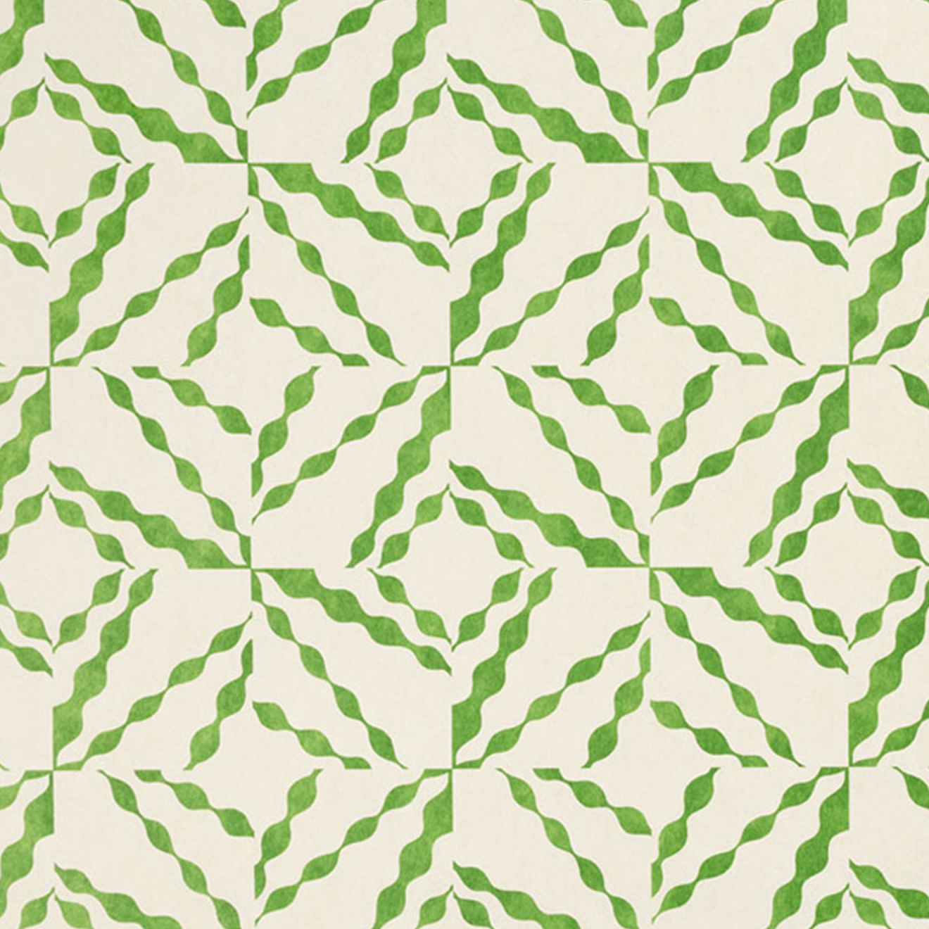 Christopher Farr Cloth | Puzzle