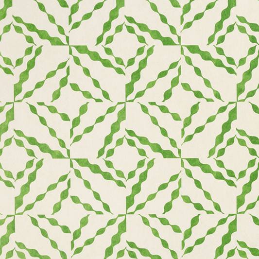 Christopher Farr Cloth | Puzzle