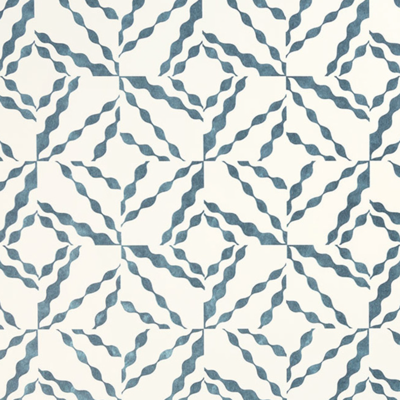 Christopher Farr Cloth | Puzzle