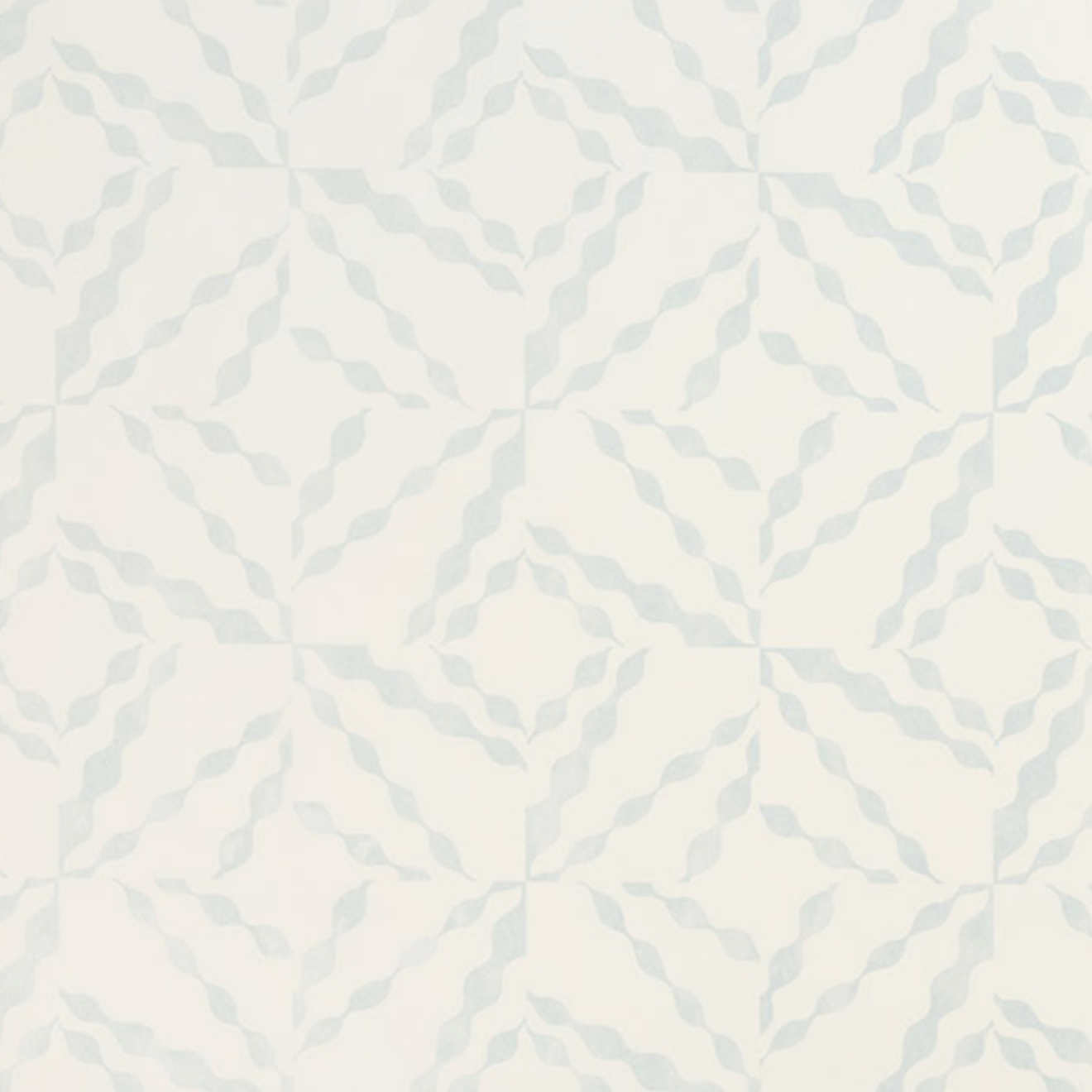 Christopher Farr Cloth | Puzzle