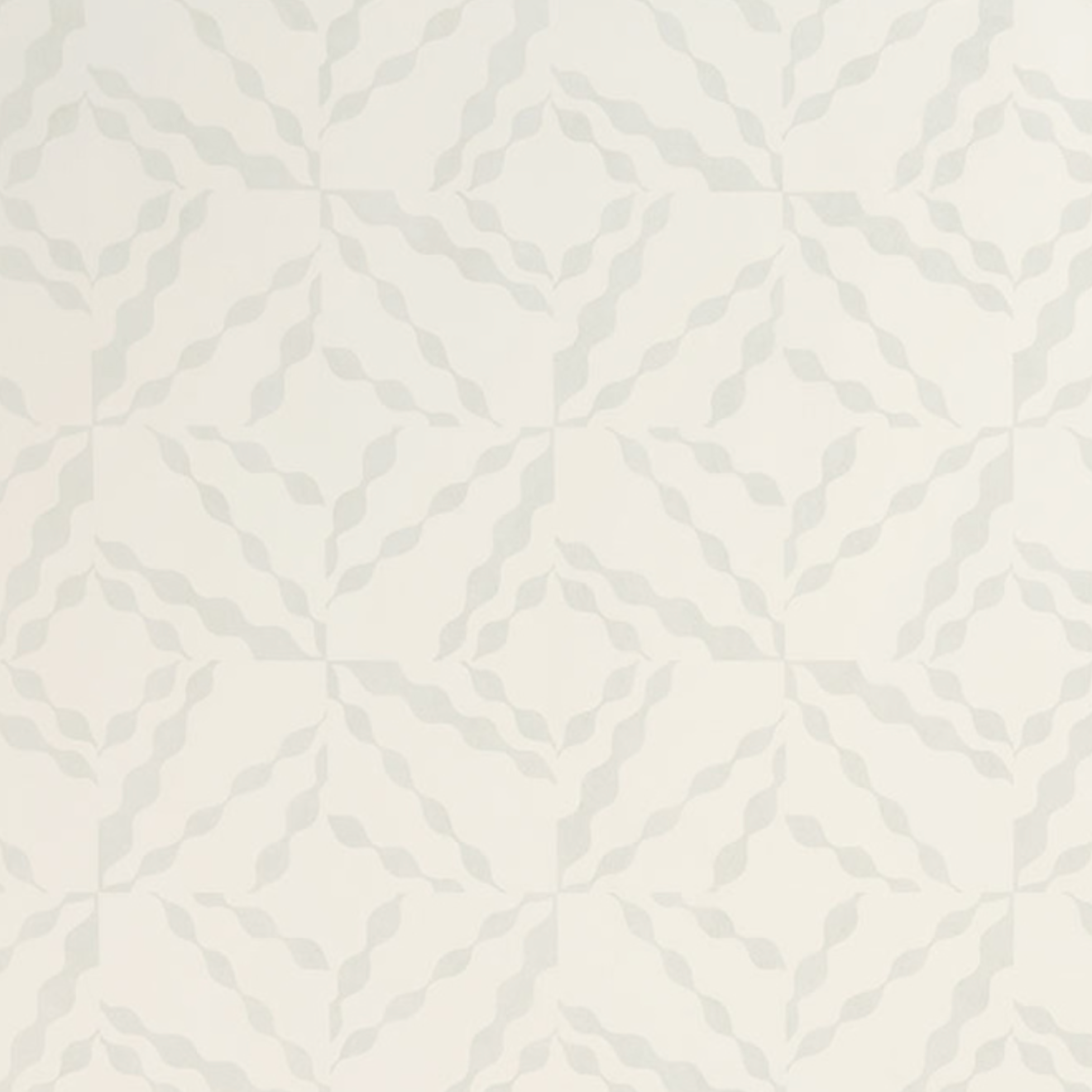 Christopher Farr Cloth | Puzzle