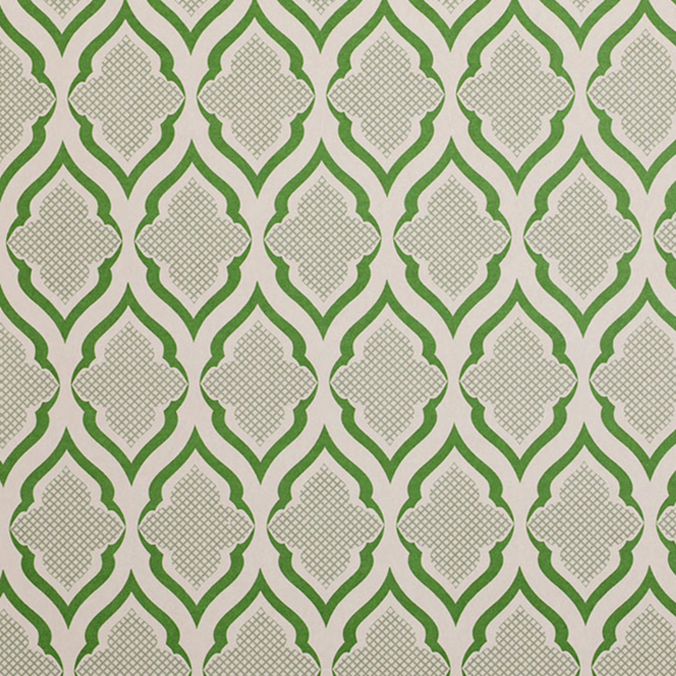 Christopher Farr Cloth | Ravenna