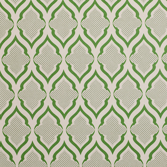 Christopher Farr Cloth | Ravenna