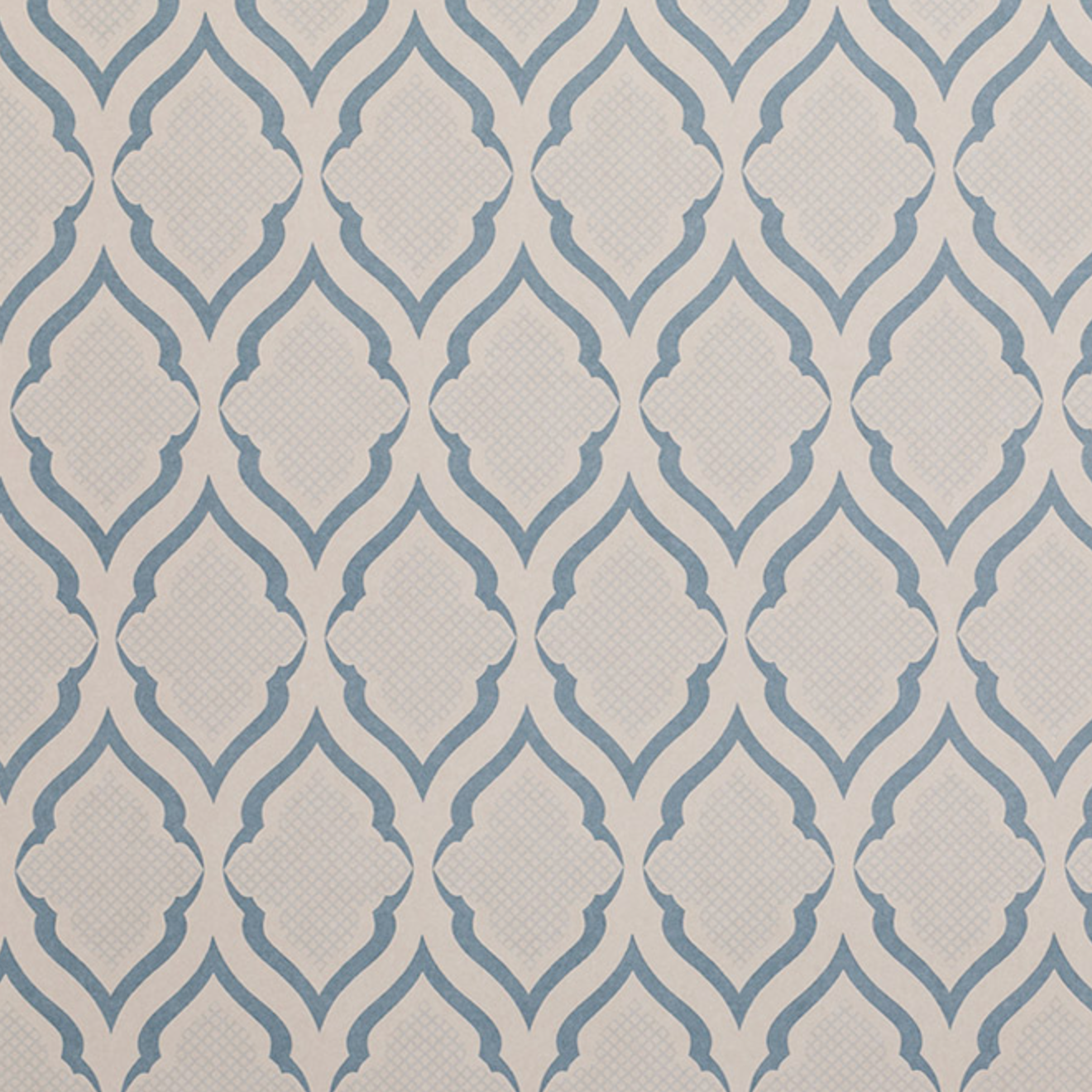 Christopher Farr Cloth | Ravenna