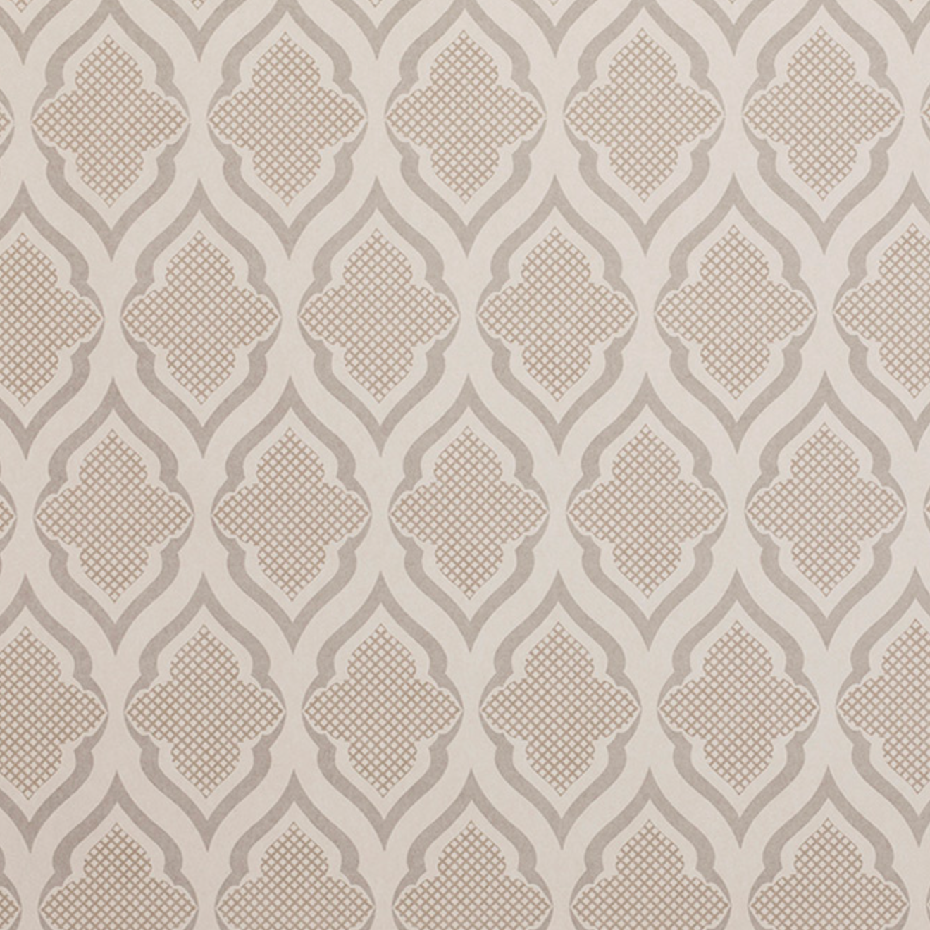 Christopher Farr Cloth | Ravenna